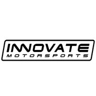 Innovate Motorsports
